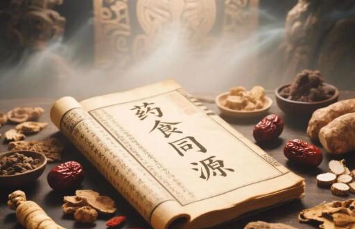 【茯苓有什么药用价值】茯苓有什么用处和功效 - 哪些是茯苓的功效网