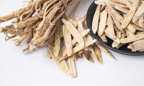 哪些是茯苓的功效与作用-【茯苓有什么药用价值】茯苓有什么用处和功效 - 哪些是茯苓的功效网