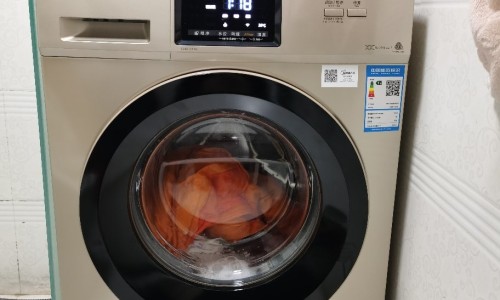 茯苓主要功能治什么病-【茯苓有什么药用价值】茯苓有什么用处和功效 - 哪些是茯苓的功效网