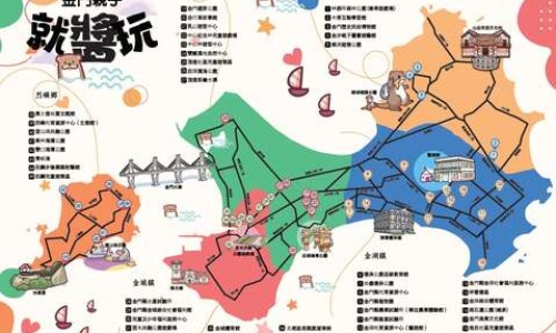 茯苓有什么作用茯苓-【茯苓有什么药用价值】茯苓有什么用处和功效 - 哪些是茯苓的功效网