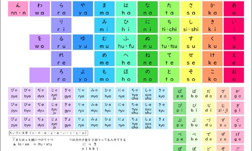 茯苓主要作用-【茯苓有什么药用价值】茯苓有什么用处和功效 - 哪些是茯苓的功效网